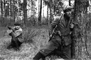 29- я гренадерская дивизия СС «Каминский» - _099.jpg