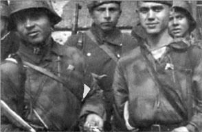 29- я гренадерская дивизия СС «Каминский» - _193.jpg