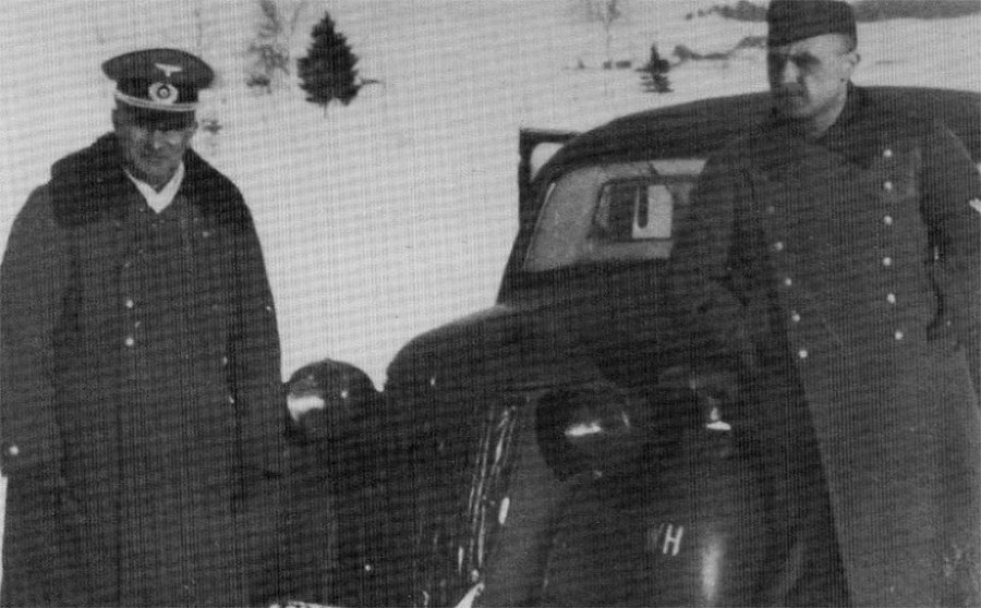 Особый штаб «Россия» - i_011.jpg