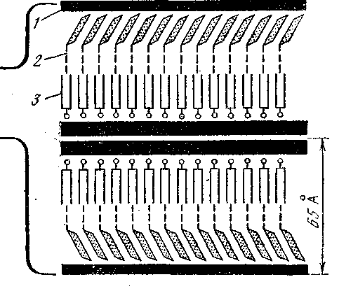 Солнечный луч - doc2fb_image_03000004.png