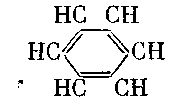 Солнечный луч - doc2fb_image_03000010.png