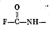 Солнечный луч - doc2fb_image_03000017.png