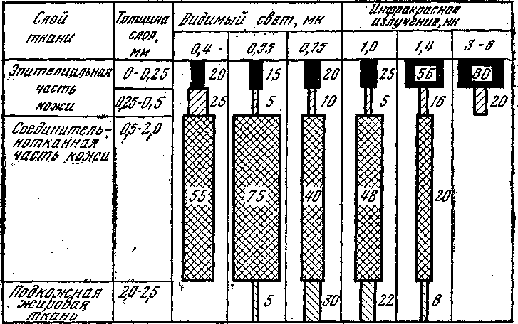 Солнечный луч - doc2fb_image_0300001D.png