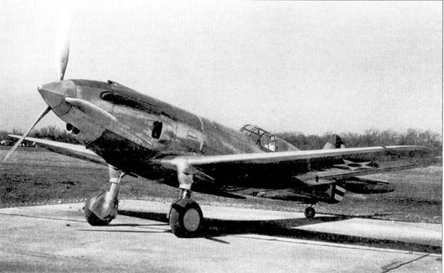 Curtiss P-40 Часть 1 - pic_10.jpg