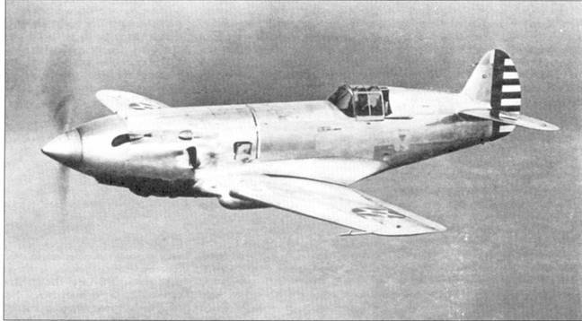 Curtiss P-40 Часть 1 - pic_11.jpg