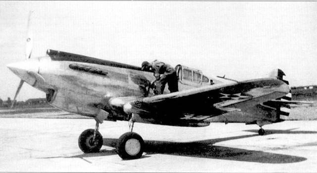Curtiss P-40 Часть 1 - pic_26.jpg