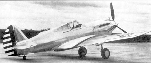 Curtiss P-40 Часть 1 - pic_27.jpg