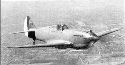 Curtiss P-40 Часть 1 - pic_28.jpg