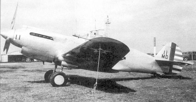 Curtiss P-40 Часть 1 - pic_29.jpg