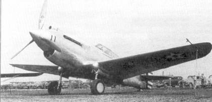 Curtiss P-40 Часть 1 - pic_30.jpg