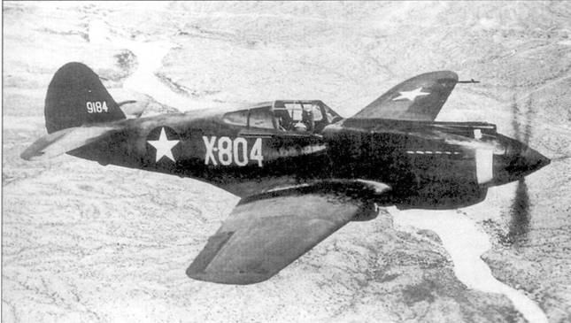 Curtiss P-40 Часть 1 - pic_31.jpg