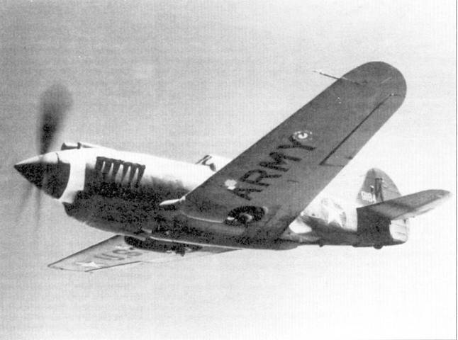 Curtiss P-40 Часть 1 - pic_32.jpg