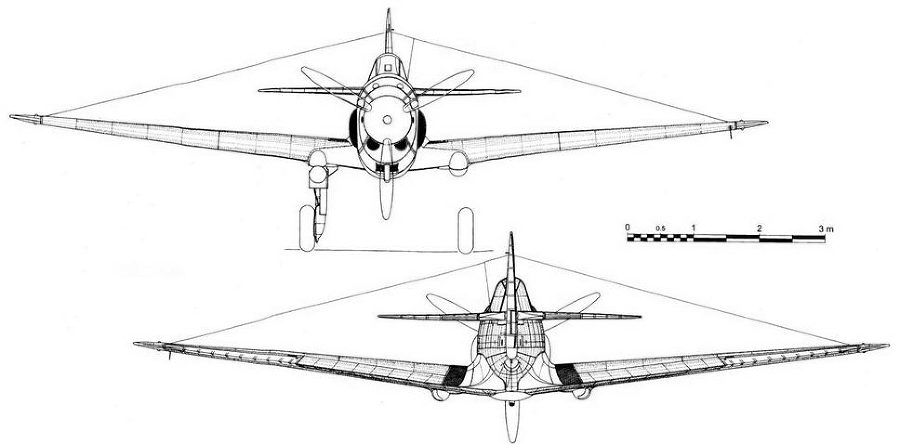 Curtiss P-40 Часть 1 - pic_42.jpg