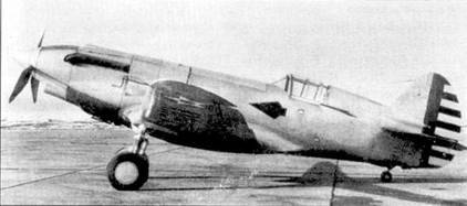 Curtiss P-40 Часть 1 - pic_9.jpg