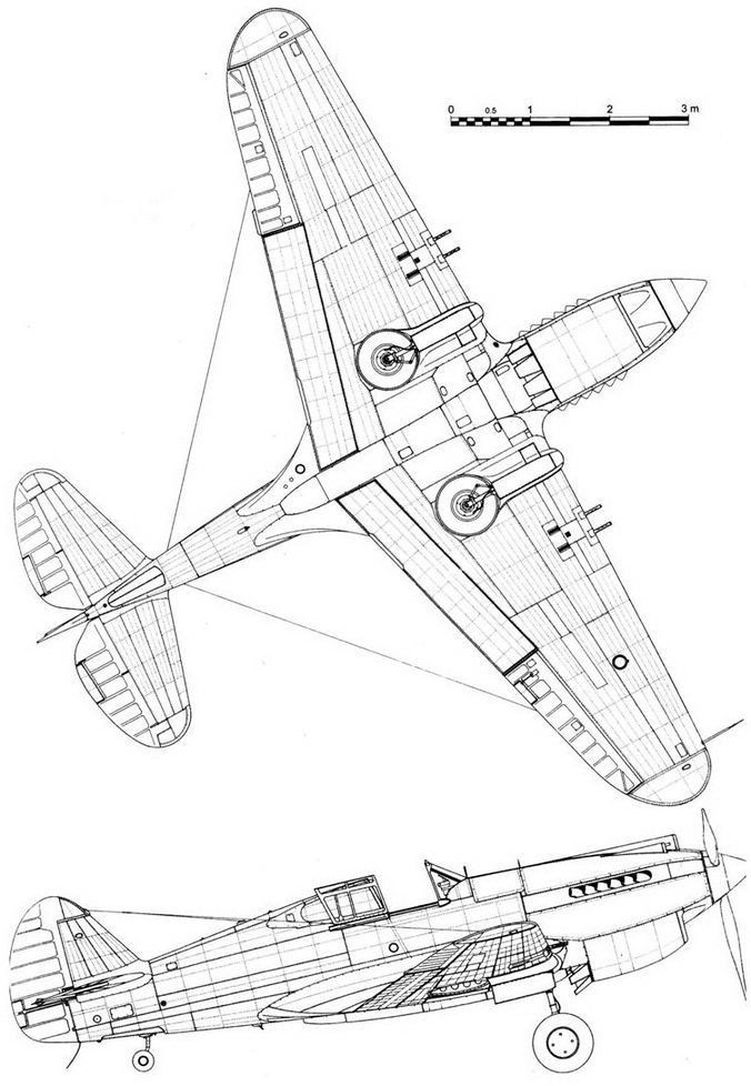 Curtiss P-40 Часть 1 - pic_62.jpg