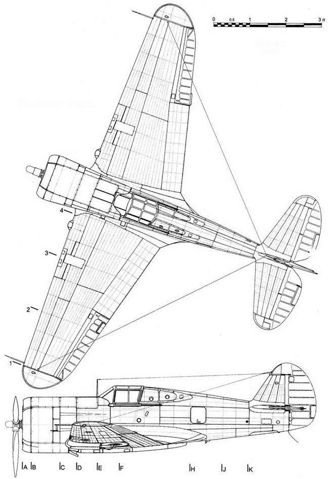 Curtiss P-40 Часть 1 - pic_64.jpg