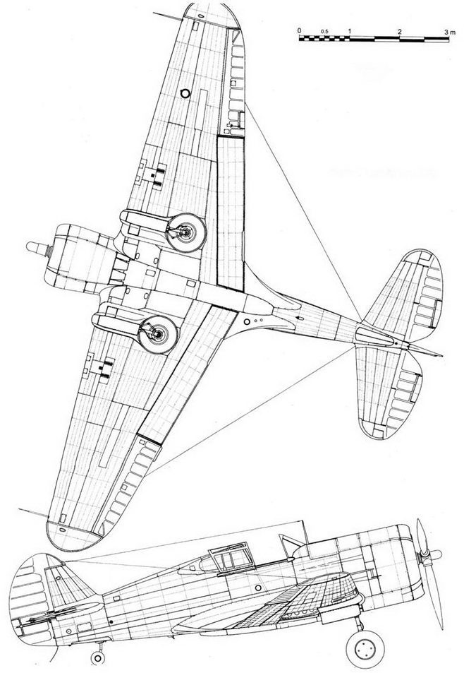 Curtiss P-40 Часть 1 - pic_65.jpg