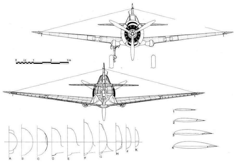 Curtiss P-40 Часть 1 - pic_66.jpg
