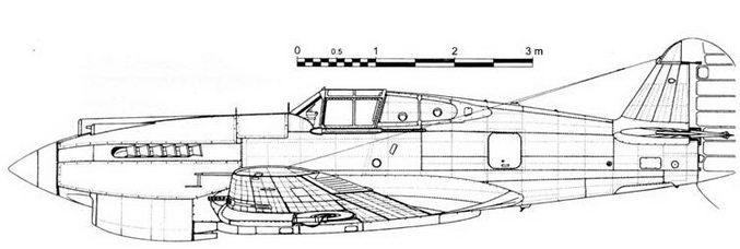 Curtiss P-40 Часть 1 - pic_67.jpg