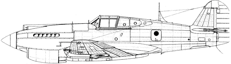 Curtiss P-40 Часть 1 - pic_68.png