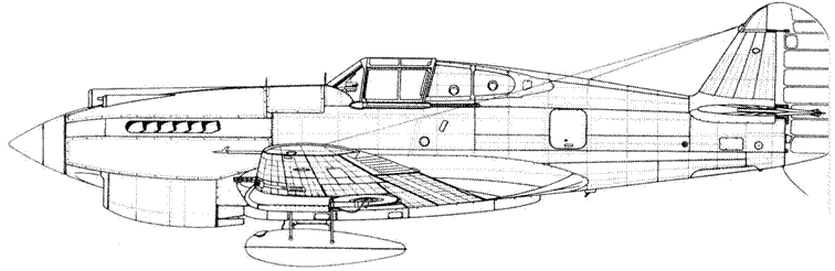 Curtiss P-40 Часть 1 - pic_69.png