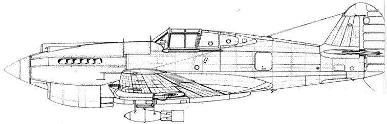 Curtiss P-40 Часть 1 - pic_70.png