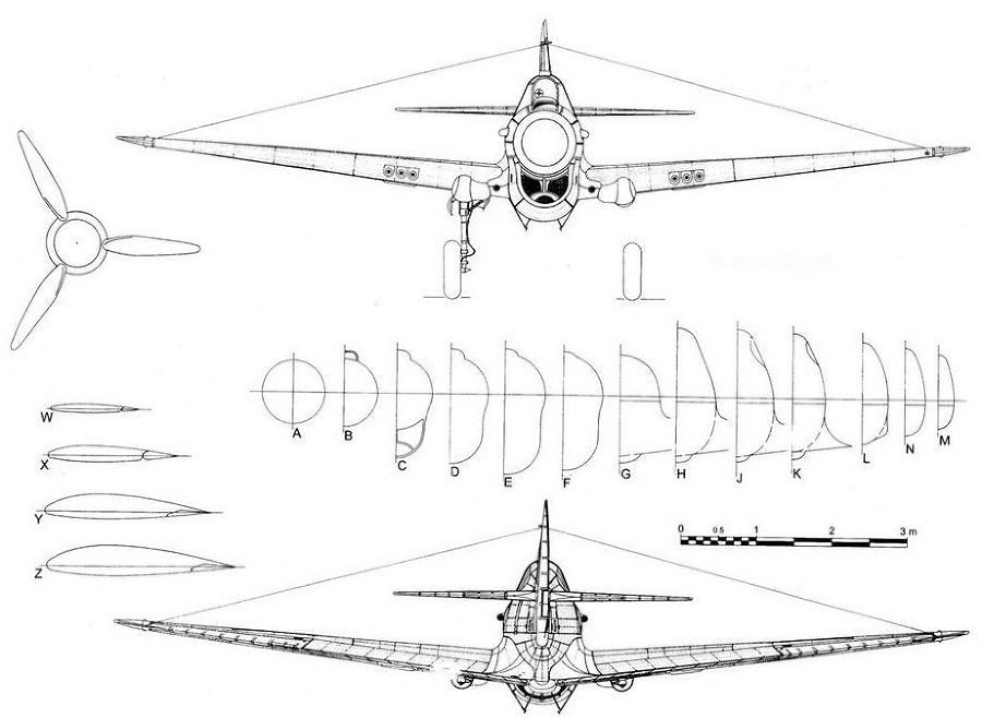 Curtiss P-40 Часть 1 - pic_72.jpg