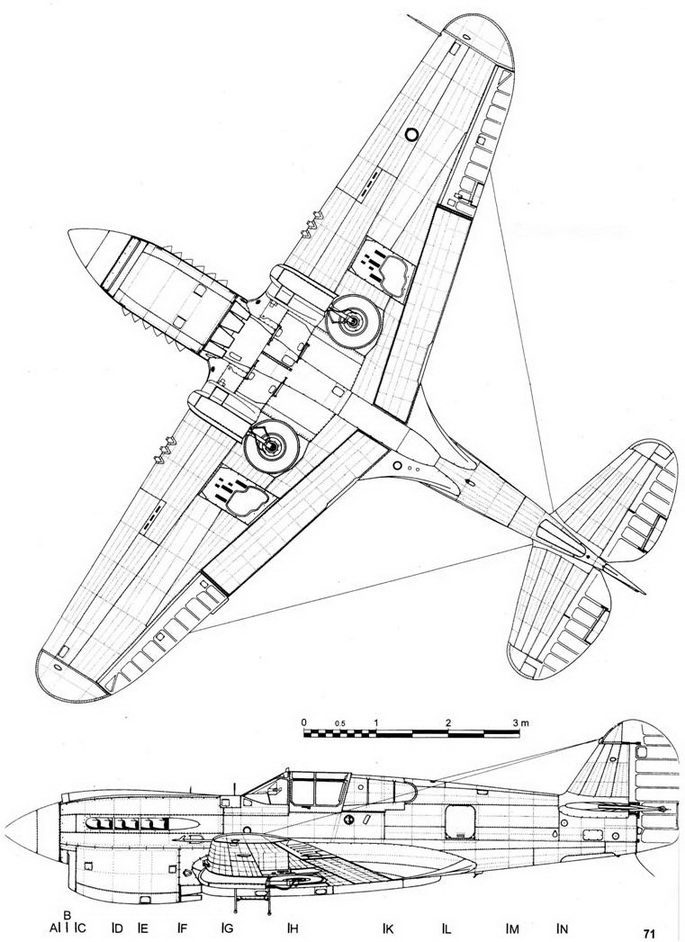 Curtiss P-40 Часть 1 - pic_73.jpg