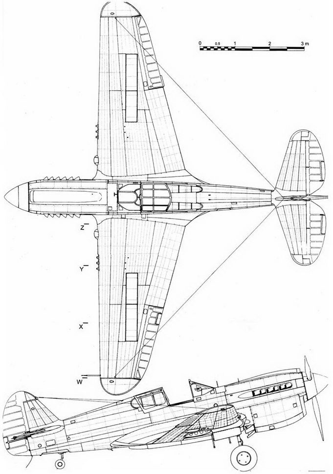 Curtiss P-40 Часть 1 - pic_74.jpg