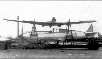 Curtiss P-40 Часть 1 - pic_75.jpg