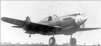 Curtiss P-40 Часть 1 - pic_76.jpg