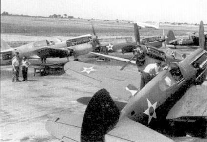 Curtiss P-40 Часть 1 - pic_89.jpg