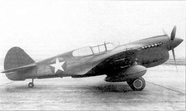 Curtiss P-40 Часть 1 - pic_90.jpg