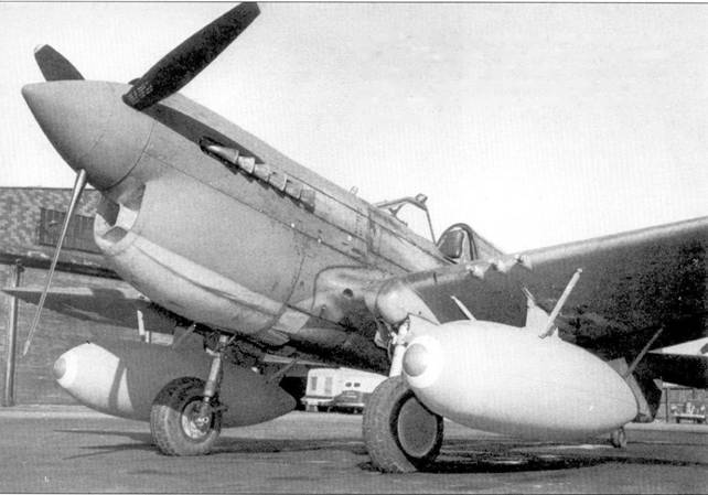 Curtiss P-40 Часть 1 - pic_91.jpg