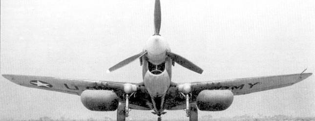 Curtiss P-40 Часть 1 - pic_92.jpg