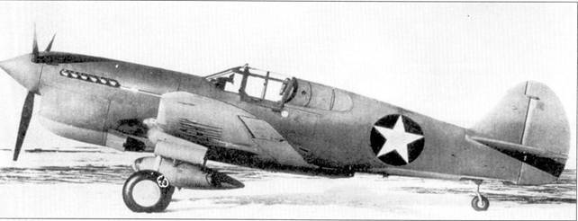 Curtiss P-40 Часть 1 - pic_93.jpg