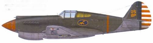 Curtiss P-40 Часть 1 - pic_95.jpg