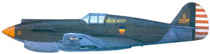 Curtiss P-40 Часть 1 - pic_101.jpg