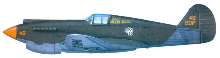 Curtiss P-40 Часть 1 - pic_102.jpg