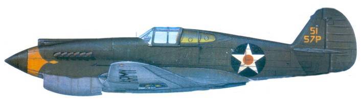 Curtiss P-40 Часть 1 - pic_103.jpg