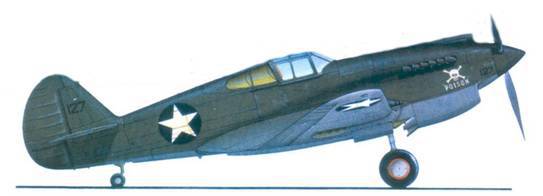 Curtiss P-40 Часть 1 - pic_104.jpg