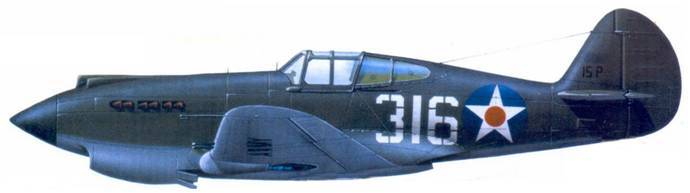 Curtiss P-40 Часть 1 - pic_105.jpg