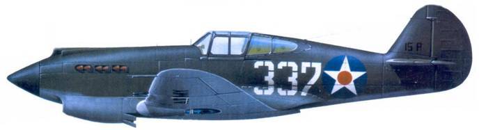 Curtiss P-40 Часть 1 - pic_106.jpg