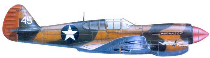 Curtiss P-40 Часть 1 - pic_107.jpg
