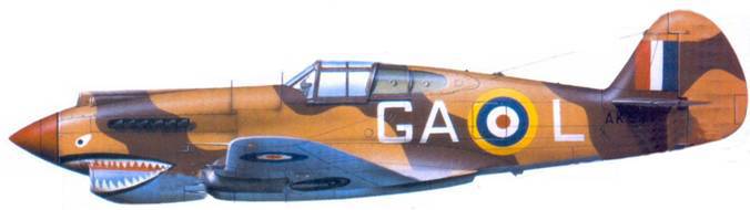 Curtiss P-40 Часть 1 - pic_109.jpg