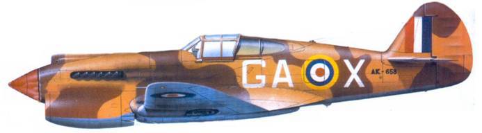 Curtiss P-40 Часть 1 - pic_110.jpg