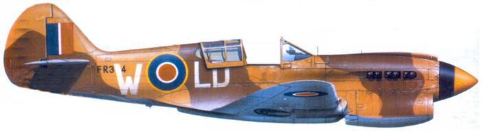 Curtiss P-40 Часть 1 - pic_111.jpg