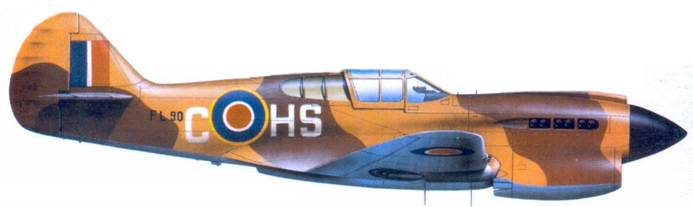 Curtiss P-40 Часть 1 - pic_112.jpg