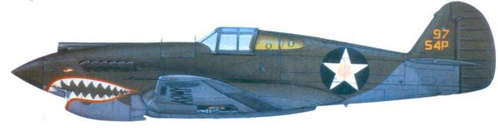 Curtiss P-40 Часть 1 - pic_97.jpg