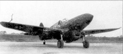 Curtiss P-40 Часть 2 - pic_11.jpg